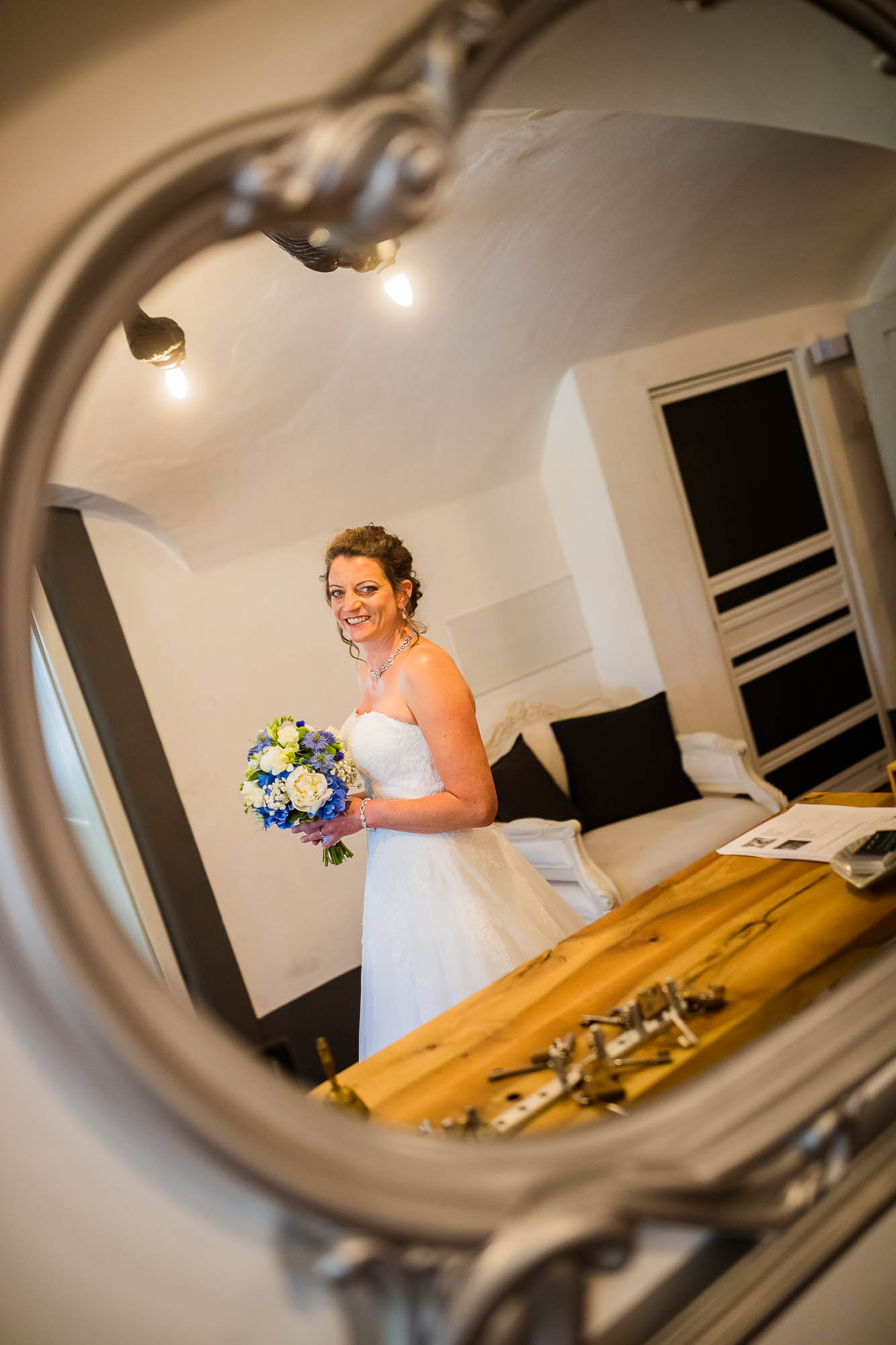 Export x3 1DX27218 Bearbeitet Hochzeit 2020 Claudia & Marco1